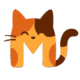 Mia's Pet Shop